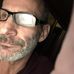 Sam Friedman - Facebook