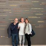 Sam Friedman - @sam_friedman10 - Instagram