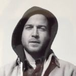 Sam Friedman - @samfriedman - Instagram