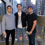 Sam Friedman - @sam_friedman12 - Instagram
