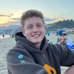 Sam Friedman - @samfriedman17 - Instagram