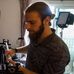 Sam Friedman - Facebook