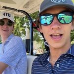 Sam Friedman - @samfriedman22 - Instagram