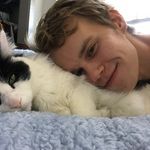 Sam Friedman - @sjfriedman11 - Instagram