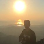 Sam Friedman - @slamminsammy33 - Instagram