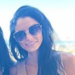 Sam Friedman - @samkatzfriedman - Instagram