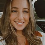 Sam Friedman - @samxherfam - Instagram
