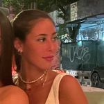 samantha friedman - @samjfriedman - Instagram