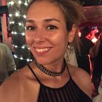 Sam Friedman - @samy.friedman - Instagram