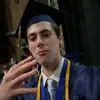 Sam Friedman - @samf02 - TikTok