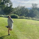 Sam Friedman - @samfriedman47 - Instagram