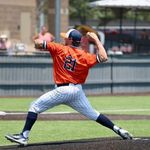 Sam Friedman - @friedmansam3 - Instagram