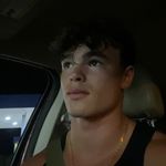 Sam Friedman - @sam.friedman1 - Instagram