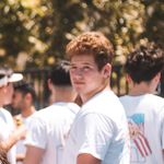 Sam Friedman - @safriedman1 - Instagram