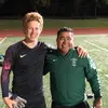 Sam Friedman - @samfriedman2 - TikTok