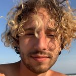 Sam Friedman - @sam_friedman_ - Instagram