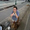 sam friedman - @samfriedman07 - TikTok