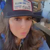 sam (m&J’s mom) - @samantha_friedman2555 - TikTok