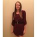 Samantha Friedman - Facebook