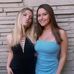 Samantha Friedman - Facebook