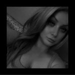 Sam Friedman - @sam_friedman - Instagram