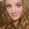Samantha Friedman - @samanthafriedman06 - TikTok