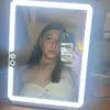 samantha_friedman_ - @samantha_friedman_ - TikTok