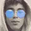Sam.friedman - @sam.friedman - TikTok