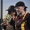 samfriedmann5 - @samfriedmann5 - TikTok