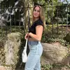 samifriedman - @samifriedman - TikTok