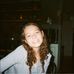Sammi Friedman - Facebook