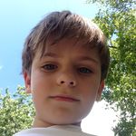 Samuel Friedman - @sam__friedman__ - Instagram