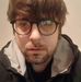 Samuel Friedman - Facebook
