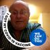 Samuel Friedman - Facebook