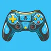 gamer - @sam_friend2 - TikTok