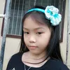 Sam and friends - @samfriends02 - TikTok