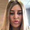 sam and friends - @samandherfriends - TikTok