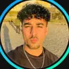 Sam Astrologer - @samastrofriendfar - TikTok