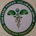 SAM Farm Friend and Agri Consultancy - Coimbatore - Facebook