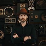 Sam Friend - @southpawsam7 - Instagram