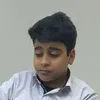 Sam Friend - @sam.friend39 - TikTok