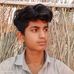 Sam friend  - Facebook