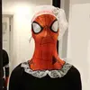 Sam Friend - @samfriend2 - TikTok