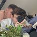 Sam Friend - Facebook
