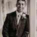 Sam Friend - Facebook