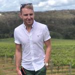Sam Friend - @samuelfriend - Instagram