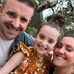 Sam Friend - Facebook