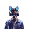 Sam Friend - @sam4she - TikTok