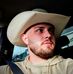 Sam Friend - Facebook