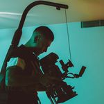 Sam Friend - @samfriendfilm - Instagram